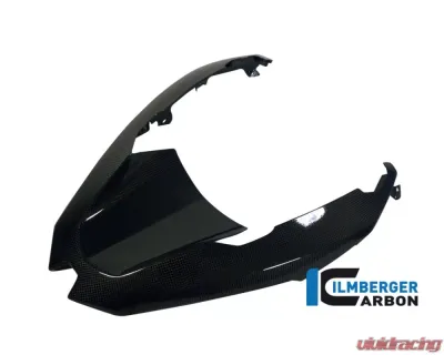 Ilmberger Front Beak Upper Mudguard - BMW R1200 GS LC 2013-2016 - SCA.021.GS12L.K