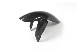 Body | Aero Parts