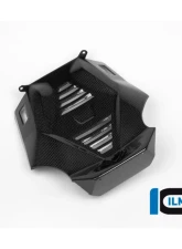 Ilmberger Bellypan Central Part Carbon - BMW R1200 R/RS LC 2015+                                     - MSM.015.R12RL.K - Image 8