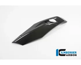 Ilmberger Bellypan Right Side Carbon - BMW R1200 R/RS LC 2015+