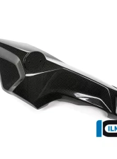 Ilmberger Airtube Cover Right Side - BMW F 800 R 2015+                                     - ASR.101.F8R15.K - Image 3
