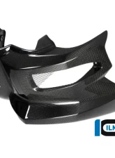 Ilmberger Bellypan - BMW F 800 R 2015+                                     - VEU.107.F8R15.K - Image 3
