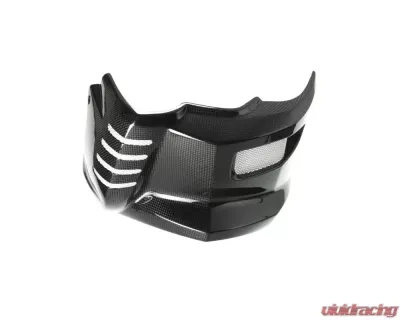 Ilmberger Bellypan - BMW F 800 R 2015+ - VEU.107.F8R15.K