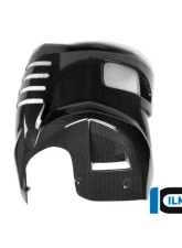 Ilmberger Bellypan - BMW F 800 R 2015+                                     - VEU.107.F8R15.K - Image 4