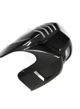 Ilmberger Bellypan - BMW F 800 R 2015+                                     - VEU.107.F8R15.K - Image 7