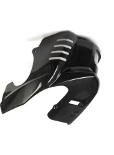 Ilmberger Bellypan - BMW F 800 R 2015+                                     - VEU.107.F8R15.K - Image 10
