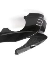 Ilmberger Bellypan - BMW F 800 R 2015+                                     - VEU.107.F8R15.K - Image 11