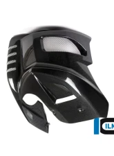 Ilmberger Bellypan - BMW F 800 R 2015+                                     - VEU.107.F8R15.K - Image 12