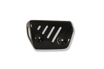 Exhaust Parts