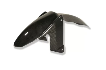 Body | Aero Parts