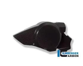 Ilmberger Cam Belt Cover Carbon - BMW F 800 R 2009-2014 / S 2006+ / ST 2006+ / GT 2012+