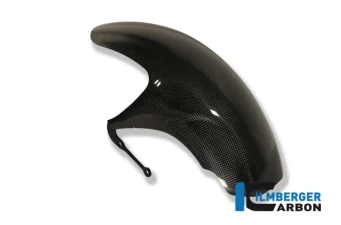 Body | Aero Parts