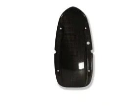Ilmberger Alternator Cover Carbon - BMW R 1100 GS / R 1150 GS / R 1100 S / R 1150 R