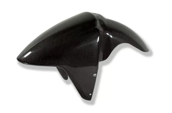 Body | Aero Parts