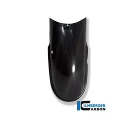 Ilmberger Front Mudguard Rear part Carbon - BMW R 1150 R
