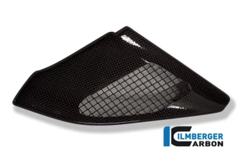 Body | Aero Parts