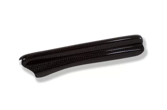 Body | Aero Parts