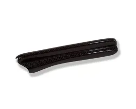Ilmberger Brake-pipe Cover Carbon - BMW R1200 GS 2004-2012