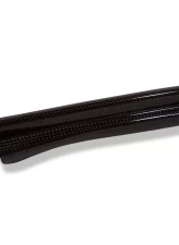 Ilmberger Brake-pipe Cover Carbon - BMW R1200 GS 2004-2012                                     - 8160976 - Image 4