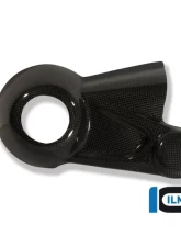 Ilmberger Bevel Drive Housing Protector - BMW R1200 | HP2 | R nine T                                     - KGA.001.120BO.K - Image 2
