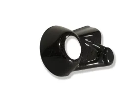 Ilmberger Bevel Drive Housing Protector - BMW R1200 | HP2 | R nine T