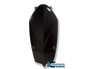 Ilmberger Alternator Cover Carbon - BMW R1200 GS 2004-2012