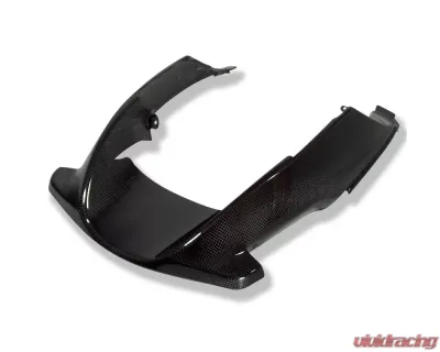 Ilmberger Front Beak Short Version Carbon - BMW R1200 GS 2004-2007 - 8160966