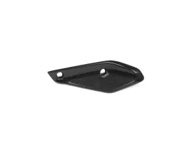 Ilmberger Fairing Side Winglet Left Side BMW R1200 RS LC 2015+