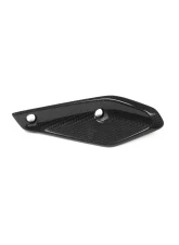 Ilmberger Fairing Side Winglet Left Side BMW R1200 RS LC 2015+                                     - VFL.009.R12RS.K - Image 5