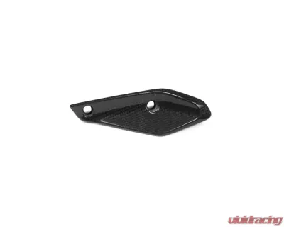 Ilmberger Fairing Side Winglet Left Side BMW R1200 RS LC 2015+ - VFL.009.R12RS.K