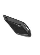 Ilmberger Fairing Side Winglet Left Side BMW R1200 RS LC 2015+                                     - VFL.009.R12RS.K - Image 2