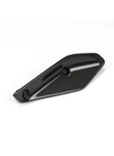 Ilmberger Fairing Side Winglet Left Side BMW R1200 RS LC 2015+                                     - VFL.009.R12RS.K - Image 4