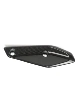 Ilmberger Fairing Side Winglet Left Side BMW R1200 RS LC 2015+                                     - VFL.009.R12RS.K - Image 3