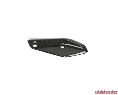 Ilmberger Fairing Side Winglet Left Side BMW R1200 RS LC 2015+ - VFL.009.R12RS.K