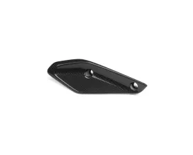Ilmberger Fairing Side Winglet Right Side BMW R1200 RS LC 2015+