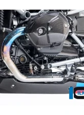 Ilmberger Belly Pan BMW R nine T 2014+                                     - VEU.004.RNITR.K - Image 2