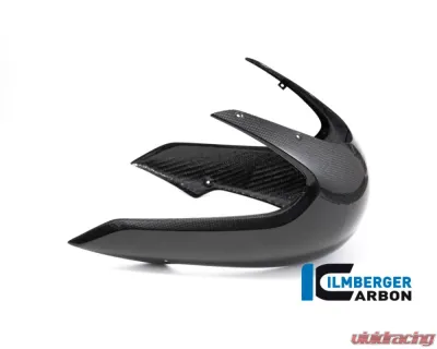 Bmw r nine t front fairing on sale