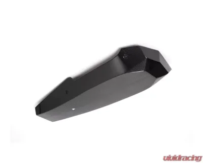 Ilmberger Belly Pan BMW R nine T 2014+ - VEU.004.RNITR.K