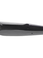 Ilmberger Belly Pan BMW R nine T 2014+                                     - VEU.004.RNITR.K - Image 4