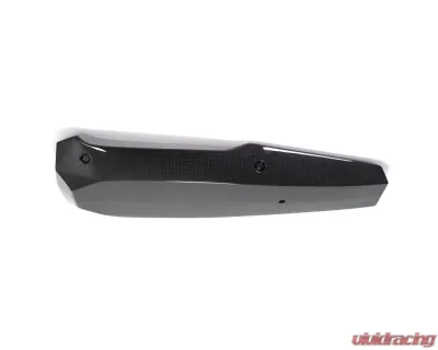 Ilmberger Belly Pan BMW R nine T 2014+ - VEU.004.RNITR.K