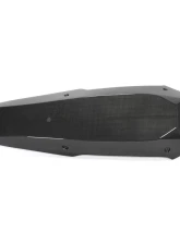 Ilmberger Belly Pan BMW R nine T 2014+                                     - VEU.004.RNITR.K - Image 5