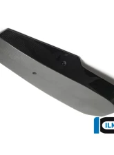 Ilmberger Belly Pan BMW R nine T 2014+                                     - VEU.004.RNITR.K - Image 6