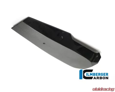 Ilmberger Belly Pan BMW R nine T 2014+ - VEU.004.RNITR.K