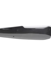 Ilmberger Belly Pan BMW R nine T 2014+                                     - VEU.004.RNITR.K - Image 7
