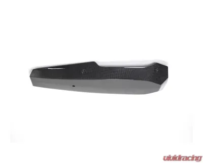 Ilmberger Belly Pan BMW R nine T 2014+ - VEU.004.RNITR.K