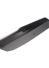 Ilmberger Belly Pan BMW R nine T 2014+                                     - VEU.004.RNITR.K - Image 8