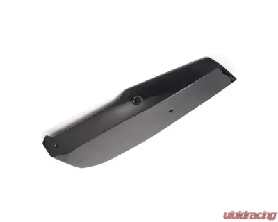 Ilmberger Belly Pan BMW R nine T 2014+ - VEU.004.RNITR.K