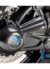 Ilmberger Bevel Drive Housing Protector - BMW R1200 | HP2 | R nine T                                     - KGA.001.120BO.K - Image 6