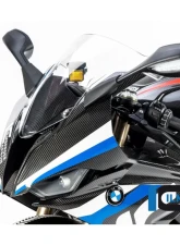 Ilmberger 1pc Front Fairing BMW S1000 RR Street 2019+                                     - VEO.019.S119S.K - Image 12