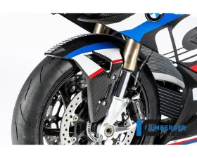Ilmberger Front Fender BMW S1000 RR Street 2019+